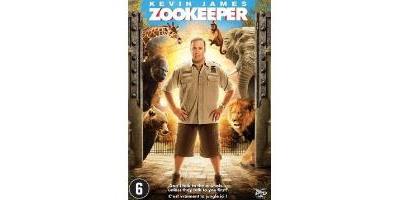 ZOOKEEPER-BILINGUE