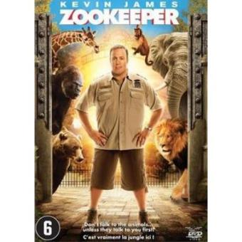 ZOOKEEPER-BILINGUE
