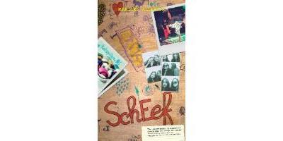 Scheef