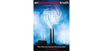 An Inconvenient Truth