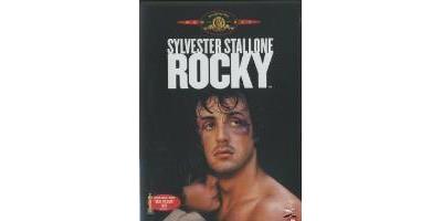 ROCKY 1-1976-BILINGUE