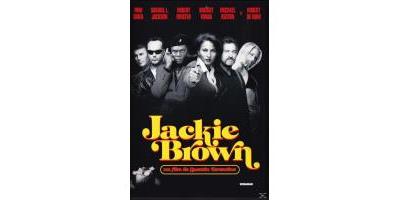 JACKIE BROWN-VF