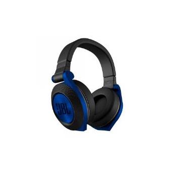 Coussinets D'oreille 90 Mm Pour Casque JBL Synchros E50, E50BT, S500, S700 – Neuf