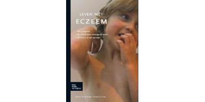 Leven/Omgaan met Leven met eczeem