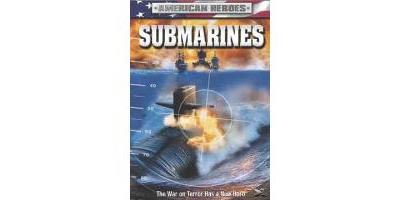 SUBMARINES/VN