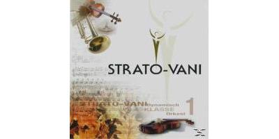 STRATO VANI 1