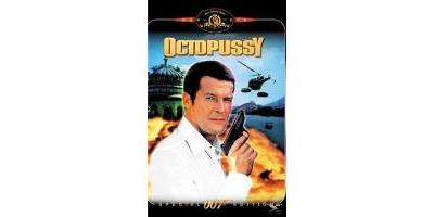 OCTOPUSSY/VO ST NL/VF