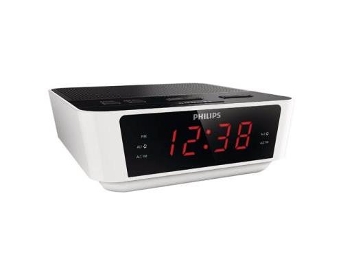 PHILIPS AJ3115/12