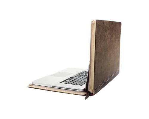 TWELVESOUTH BOOKARC - STAND FOR MACBOOK PRO