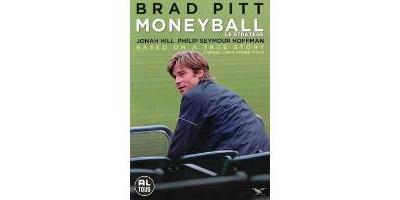 MONEYBALL-2011-BILINGUE