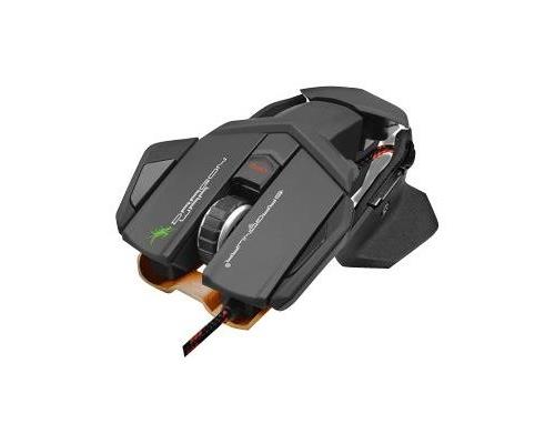 DRAGON WAR PHANTOM MOUSE MIX PC