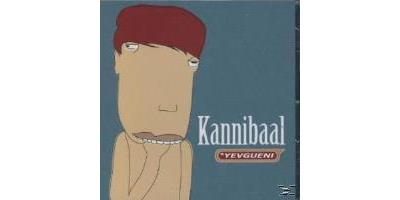 KANNIBAAL