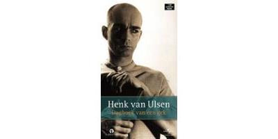 Dagboek van een gek