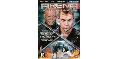 ARENA-2011-BILINGUE