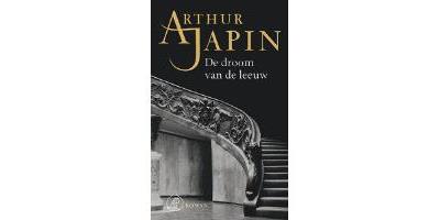 De droom van de leeuw