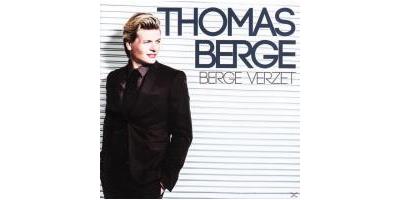 BERGE VERZET