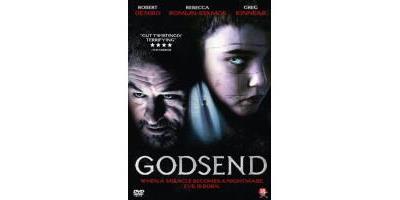 GODSEND-VN