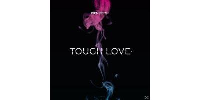 TOUGH LOVE/DIGIPACK