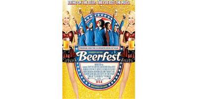 Beerfest , (Unrated Edition)