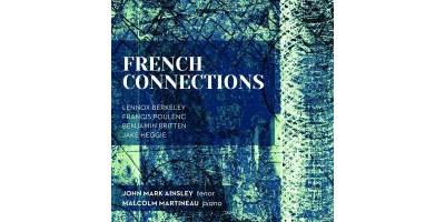 French Connections