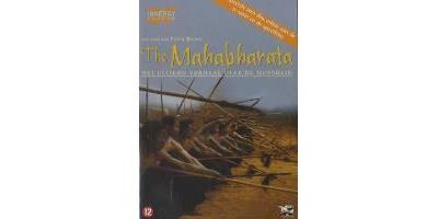 MAHABHARATA/VN