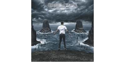 LET THE OCEAN TAKE ME/2CD DELUXE ED