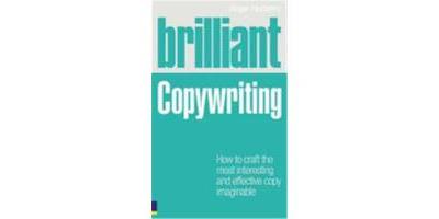 BRILLIANT:COPYWRITING