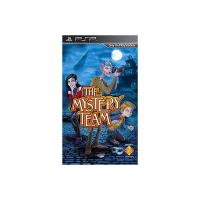 Jeu PS Vita PHINEAS AND FERB - Neuf Sous Blister Scellé - Version PAL