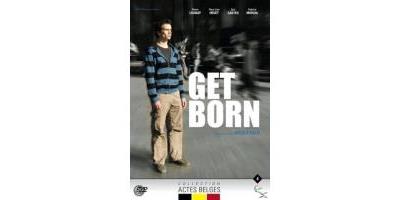 GET BORN-VF