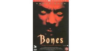 BONES-BILINGUE