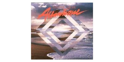 ATLANTIQUE
