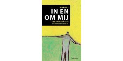 In en om mij