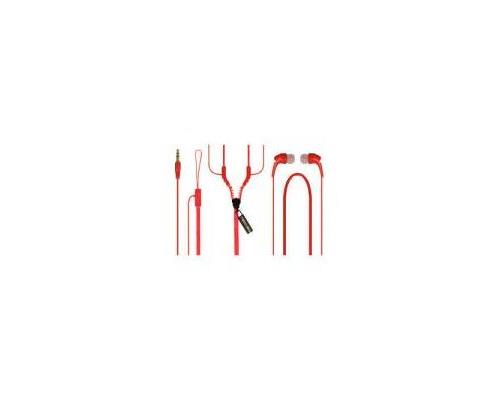 NEOXEO HDS POCKET ZIP RED
