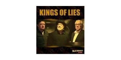 KINGS OF LIES
