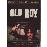OLD BOY (DVD)(IMP)_0