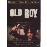 OLD BOY (DVD)(IMP)_0
