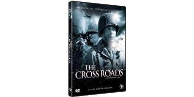 CROSSROADS-VN