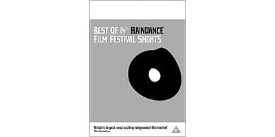 Best Of 14th Raindance Film Festival Shorts