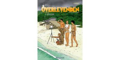 Overlevenden