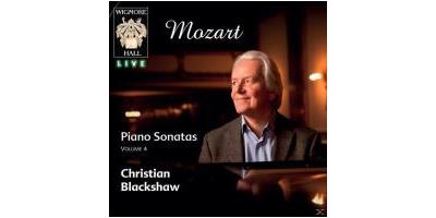 PIANO SONATAS VOLUME 4/2CD