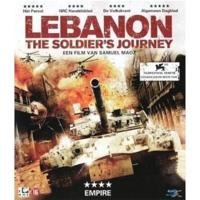 B-LEBANON-VN