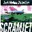 Scramjet_0
