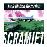 Scramjet_0