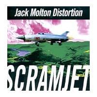 Scramjet
