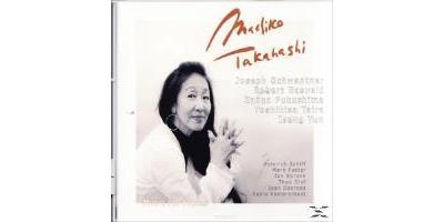 Music for flutes