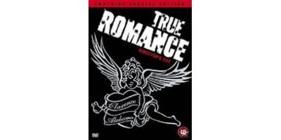 True Romance