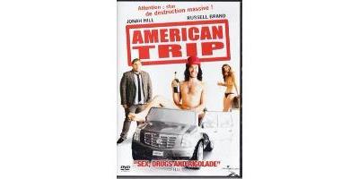 AMERICAN TRIP-VF
