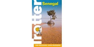 Trotter Senegal