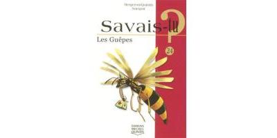 GUEPES