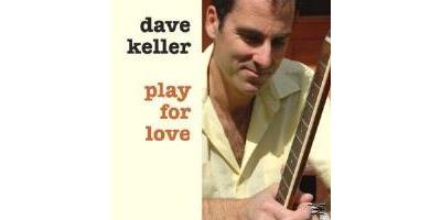 Play for Love *